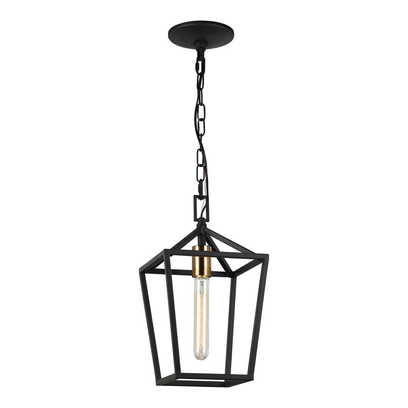 Scatola Pendant