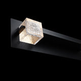 Scepter Outdoor Wall Sconce