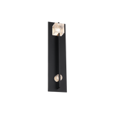 Scepter Outdoor Wall Sconce
