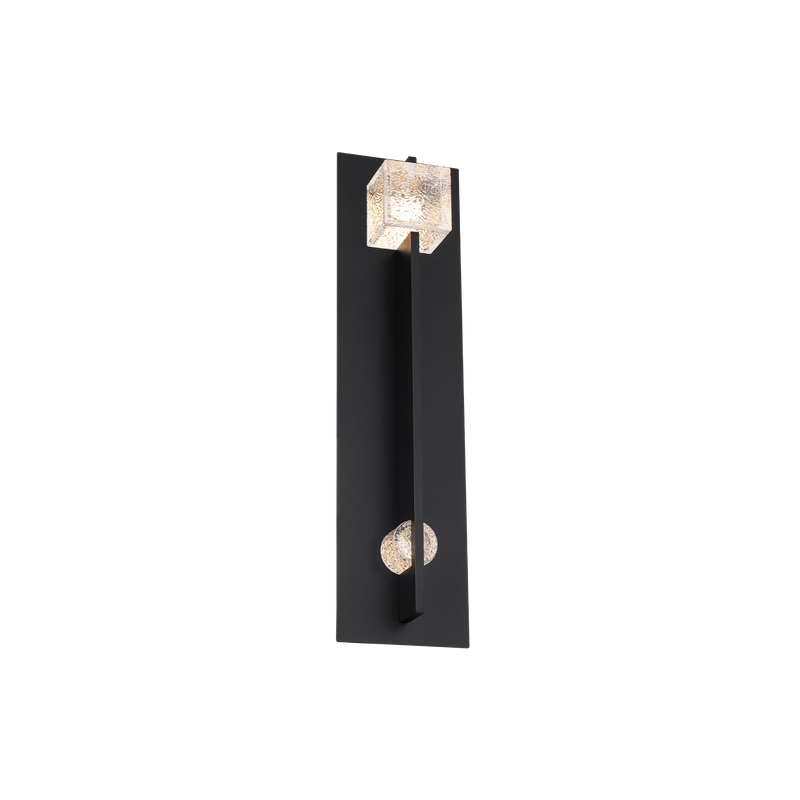 Scepter Outdoor Wall Sconce