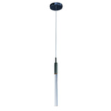 Scepter 1-Light LED Pendant by ET2
