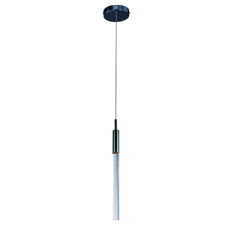 Scepter 1-Light LED Pendant by ET2