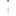 Scepter 1-Light LED Pendant by ET2