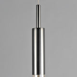 Scepter 1-Light LED Pendant by ET2