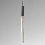 Scepter 1-Light LED Pendant by ET2