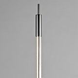 Scepter 1-Light LED Pendant by ET2