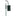 Scepter 1-Light LED Wall Sconce by ET2