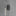 Scepter 1-Light LED Wall Sconce by ET2