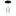 Scepter 5-Light LED Pendant by ET2