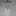 Scepter 5-Light LED Pendant by ET2