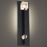 Scepter Outdoor Wall Sconce By Modern Forms