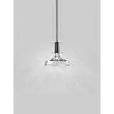 Scintilla Pendant Light