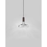 Scintilla Pendant Light