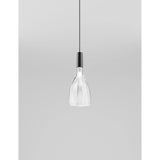 Scintilla Pendant Light