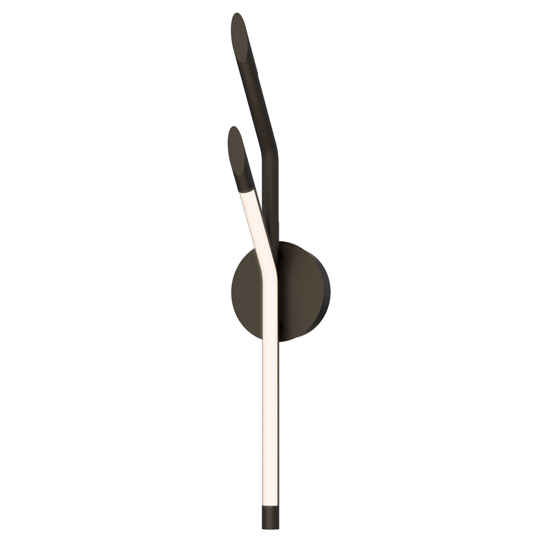 Scion 24" LED Wall Sconce by ET2