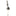 Scion 24" LED Wall Sconce by ET2