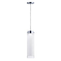 Scope Large Pendant by Maxim Lighting
