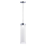 Scope Large Pendant by Maxim Lighting