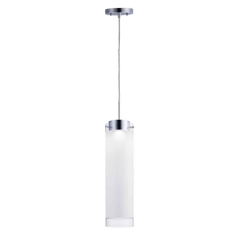 Scope Large Pendant by Maxim Lighting