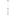 Scope Large Pendant by Maxim Lighting
