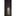 Scope Large Pendant by Maxim Lighting