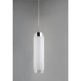 Scope Large Pendant by Maxim Lighting
