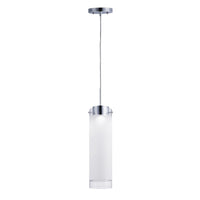 Scope Medium Pendant by Maxim Lighting