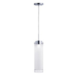 Scope Medium Pendant by Maxim Lighting