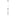 Scope Medium Pendant by Maxim Lighting