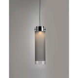 Scope Medium Pendant by Maxim Lighting
