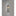 Scope Medium Pendant by Maxim Lighting