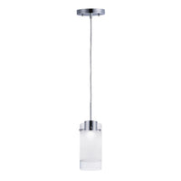 Scope Small Pendant by Maxim Lighting