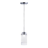 Scope Small Pendant by Maxim Lighting