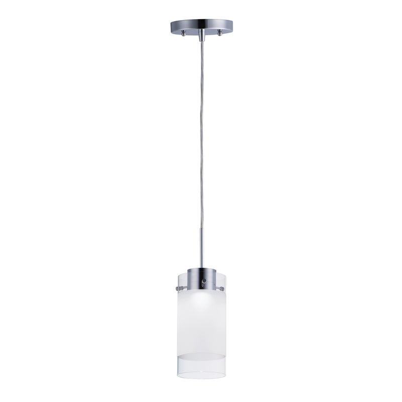 Scope Small Pendant by Maxim Lighting