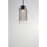 Scope Small Pendant by Maxim Lighting
