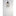Scope Small Pendant by Maxim Lighting
