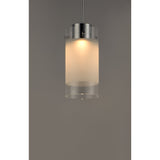 Scope Small Pendant by Maxim Lighting