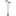 Scout Floor Lamp by Maxim Lighting