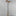 Scout Floor Lamp by Maxim Lighting