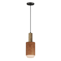 Scout Pendant by Maxim Lighting