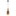 Scout Pendant by Maxim Lighting