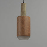 Scout Pendant by Maxim Lighting