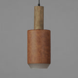 Scout Pendant by Maxim Lighting