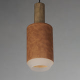 Scout Pendant by Maxim Lighting