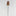 Scout Swing Arm Wall Sconce by Maxim Lighting