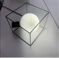 1744 TL Table Lamp by Pedret | FLOOR MODEL