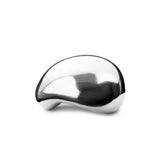 Sculptural Object detailed view 4