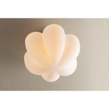Seabrook Flush Mount by Hudson Valley