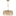 Seacliff Pendant Medium By Maxim Lighting 