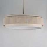 Seacliff Pendant